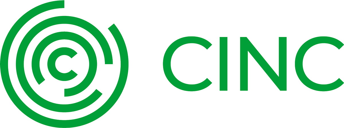 CINC Systems