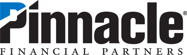 Pinnacle Financial Partners